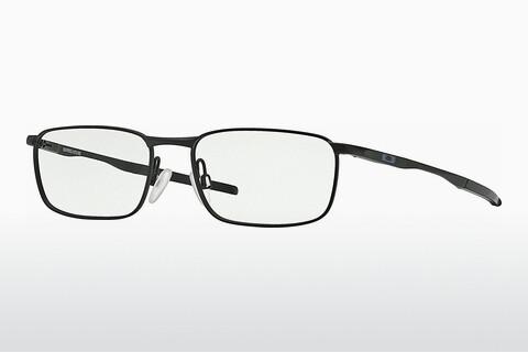 Glasses Oakley BARRELHOUSE (OX3173 317301)