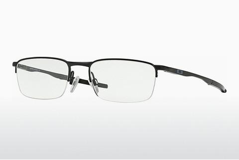 Glasses Oakley BARRELHOUSE 0.5 (OX3174 317401)