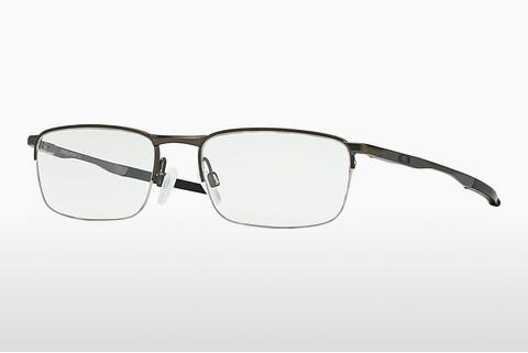 Glasses Oakley BARRELHOUSE 0.5 (OX3174 317402)