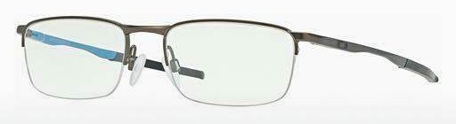 Glasses Oakley BARRELHOUSE 0.5 (OX3174 317406)