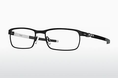 Glasses Oakley TINCUP (OX3184 318401)