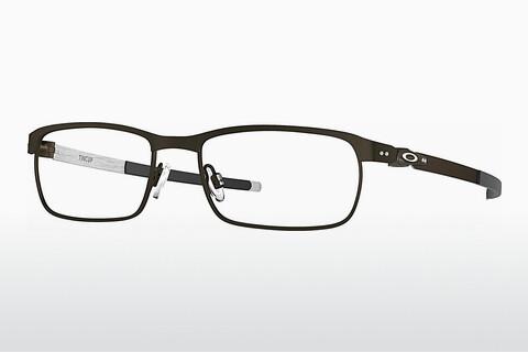 Glasses Oakley TINCUP (OX3184 318402)