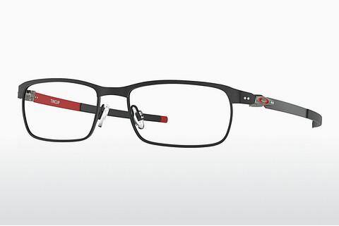 Glasses Oakley TINCUP (OX3184 318411)