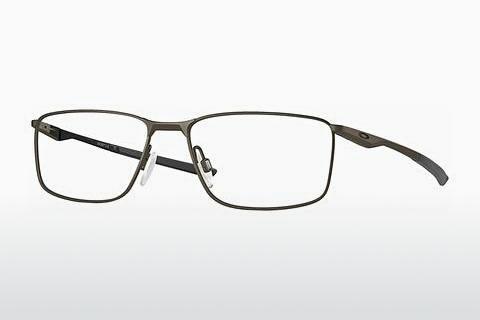 Glasses Oakley SOCKET 5.0 (OX3217 321702)