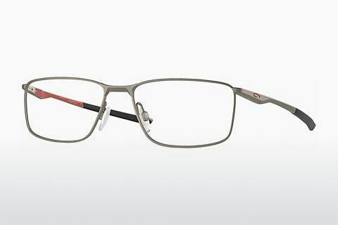 Eyewear Oakley SOCKET 5.0 (OX3217 321703)