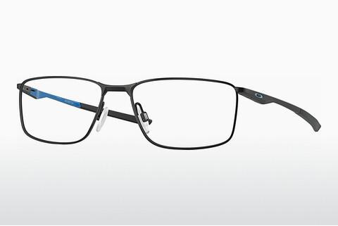 Glasses Oakley SOCKET 5.0 (OX3217 321704)