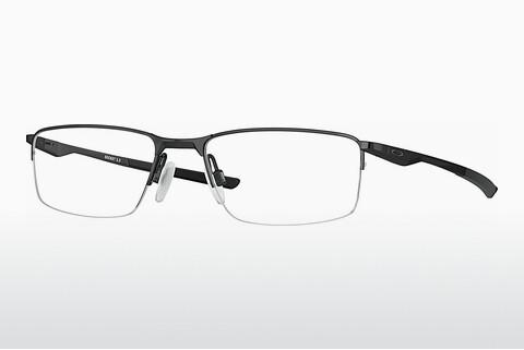 Glasses Oakley SOCKET 5.5 (OX3218 321801)