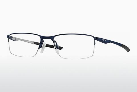Glasses Oakley SOCKET 5.5 (OX3218 321803)