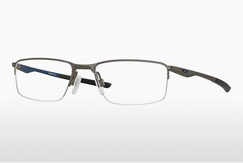 Glasses Oakley SOCKET 5.5 (OX3218 321806)