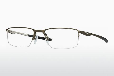 Glasses Oakley SOCKET 5.5 (OX3218 321808)
