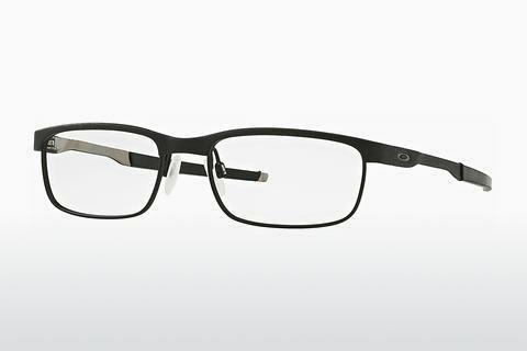 Glasses Oakley STEEL PLATE (OX3222 322201)