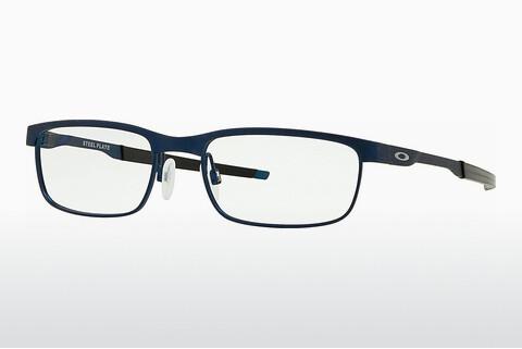 Glasses Oakley STEEL PLATE (OX3222 322203)