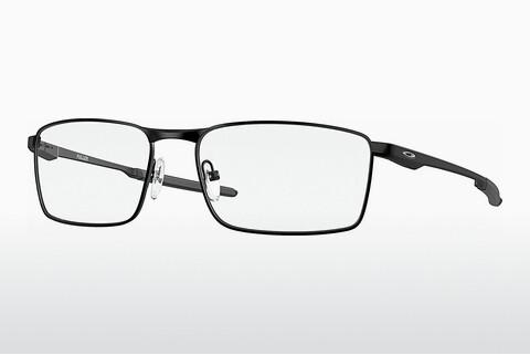 Glasses Oakley FULLER (OX3227 322701)