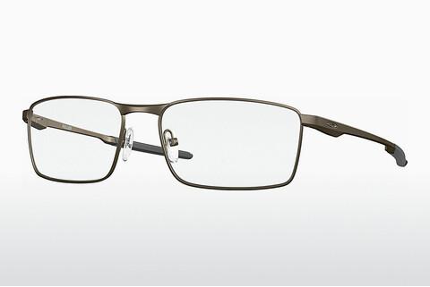 Glasses Oakley FULLER (OX3227 322702)