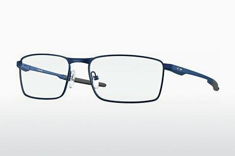 Glasses Oakley FULLER (OX3227 322704)