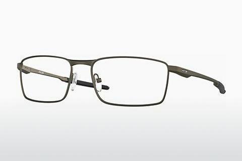 Glasses Oakley FULLER (OX3227 322706)