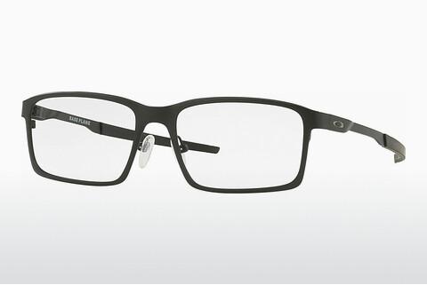 Eyewear Oakley BASE PLANE (OX3232 323201)