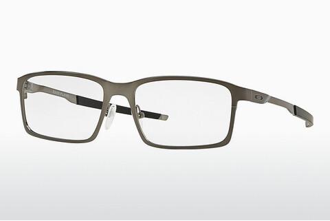 Glasses Oakley BASE PLANE (OX3232 323203)