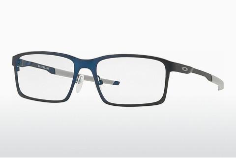 Glasses Oakley BASE PLANE (OX3232 323204)
