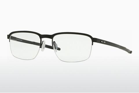 Glasses Oakley CATHODE (OX3233 323301)
