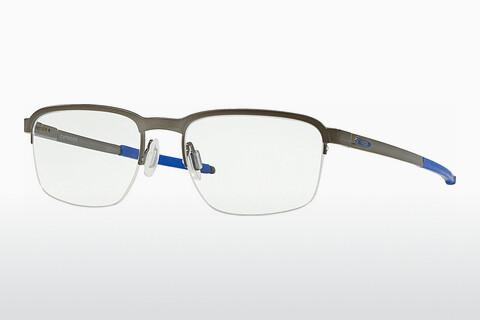 Glasses Oakley CATHODE (OX3233 323304)