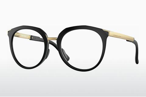 Glasses Oakley TOP KNOT (OX3238 323807)