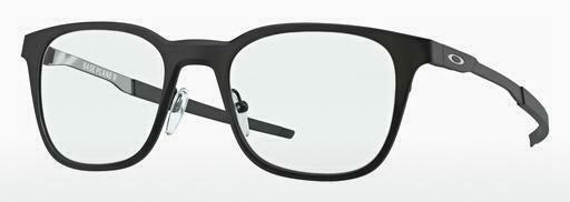 Glasses Oakley BASE PLANE R (OX3241 324101)