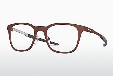 Glasses Oakley BASE PLANE R (OX3241 324102)