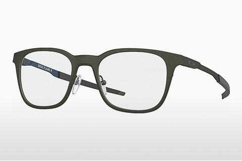 Glasses Oakley BASE PLANE R (OX3241 324103)