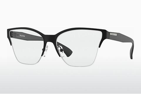 Eyewear Oakley HALIFAX (OX3243 324301)