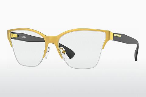 Glasses Oakley HALIFAX (OX3243 324304)