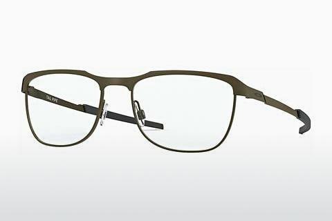 Eyewear Oakley TAIL PIPE (OX3244 324402)