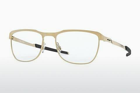 Eyewear Oakley TAIL PIPE (OX3244 324404)