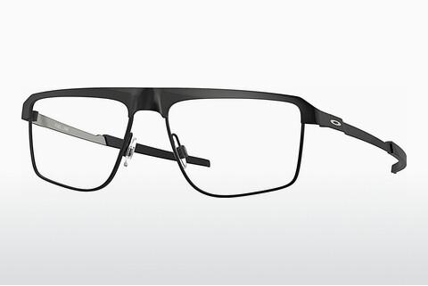 Glasses Oakley FUEL LINE (OX3245 324501)