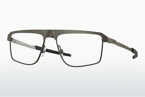 Glasses Oakley FUEL LINE (OX3245 324502)