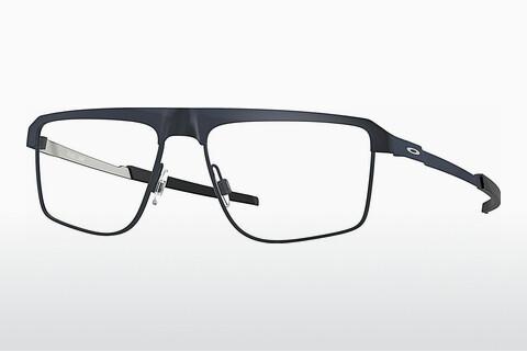 Eyewear Oakley FUEL LINE (OX3245 324503)