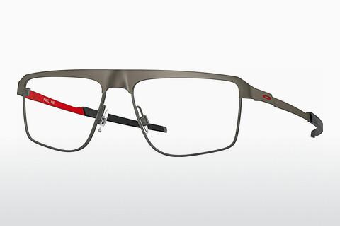 Glasses Oakley FUEL LINE (OX3245 324504)