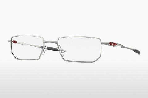 Eyewear Oakley OUTER FOIL (OX3246 324604)