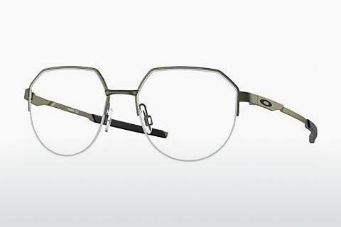 Eyewear Oakley INNER FOIL (OX3247 324702)