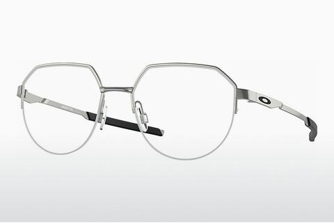 Glasses Oakley INNER FOIL (OX3247 324703)