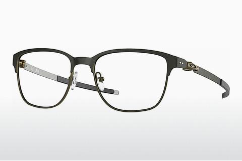 Glasses Oakley SELLER (OX3248 324802)