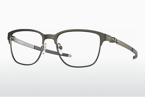 Glasses Oakley SELLER (OX3248 324804)