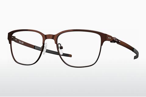 Glasses Oakley SELLER (OX3248 324805)