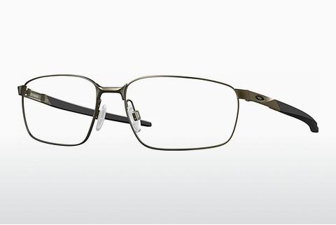 Glasses Oakley EXTENDER (OX3249 324902)
