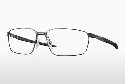 Glasses Oakley EXTENDER (OX3249 324904)