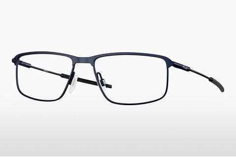 Glasses Oakley SOCKET TI (OX5019 501903)