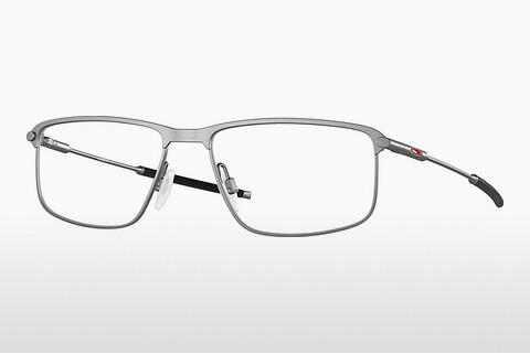 Glasses Oakley SOCKET TI (OX5019 501904)