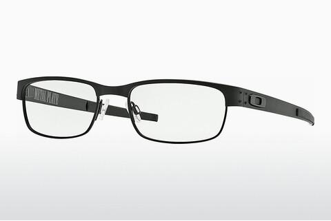 Glasses Oakley METAL PLATE (OX5038 22-198)