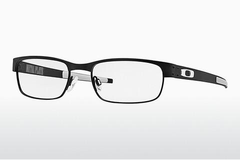 Glasses Oakley METAL PLATE (OX5038 503801)