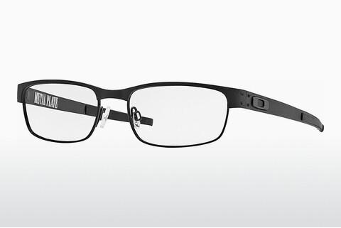 Glasses Oakley METAL PLATE (OX5038 503805)